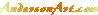 Email AndersonArt.com
