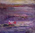 Water Lily