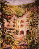Vail Chalet