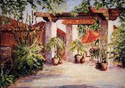 Cantina