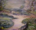 Central Park